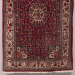 1135 6106 ORIENTAL RUG